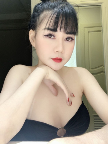 delhi-low-price-call-girl-service-available-college-girl-high-quality-girl-big-2